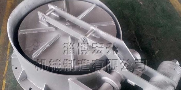 山東焦?fàn)t爐柱拉條的廠家哪家好？